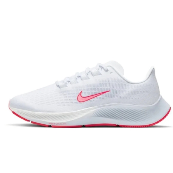 Nike Shoes - Nike Air Zoom Pegasus VT Sunset Pulse -5
